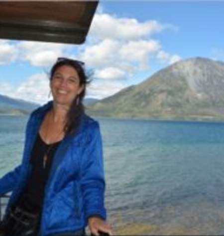 Corinne Whiting_Aspire Author