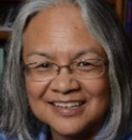 ELENA ACOBA_ Aspire Author