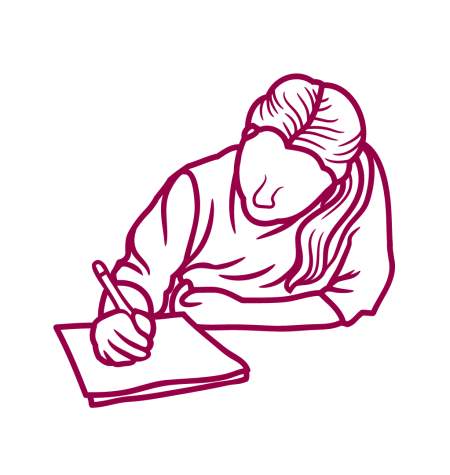 Aspire Author