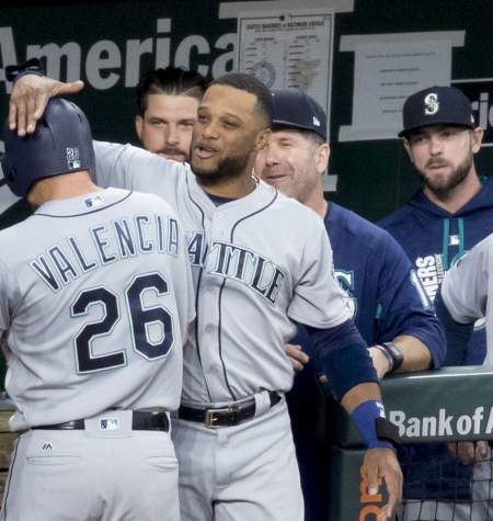 Mariners