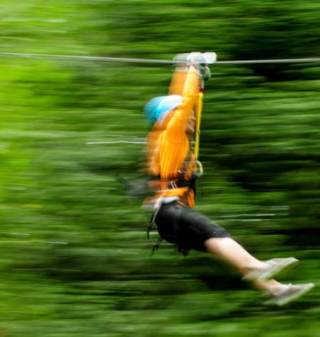 ZipTour Image 3