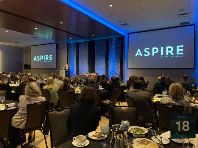 2019 Annual Meeting