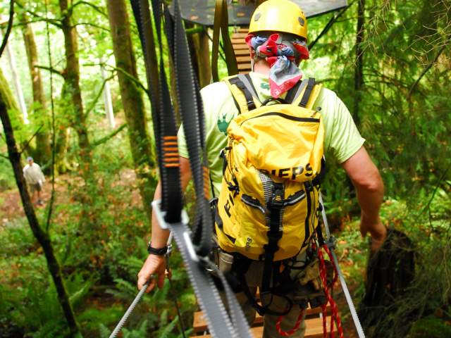 ZipTour Image 2