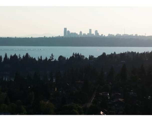 Video Thumbnail - vimeo - Bellevue, WA- Unexpect It!