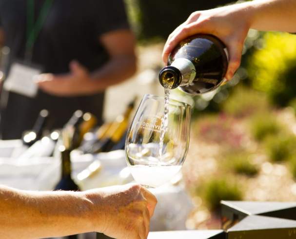Wine