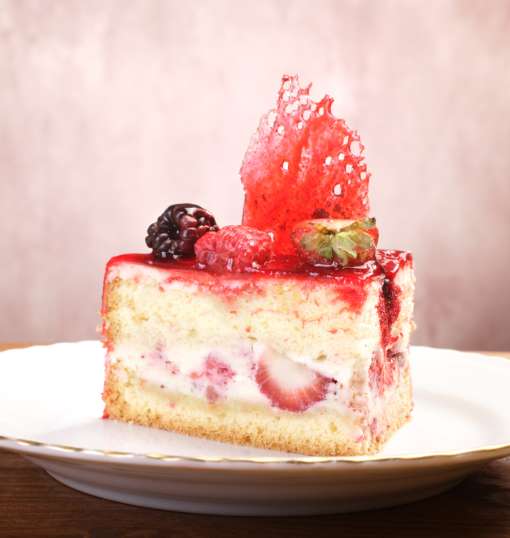 Bellevue Culinary Weeks