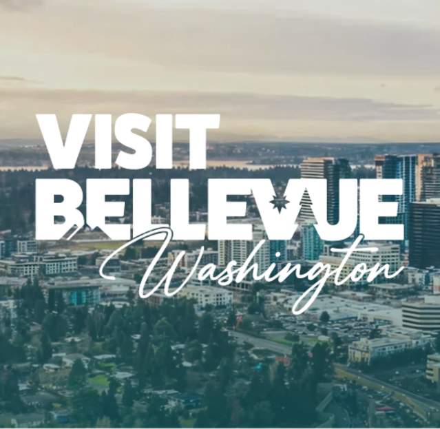 Destination Stewardship