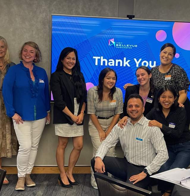 June 2023 CTA Class