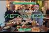 The Vue | Vietnamese Cuisine with a Vegetarian Twist