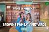 The Vue | Wines, Whiskeys, & Wonderful Times