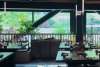 The Vue | Mama Xita