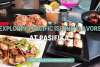 The Vue | Exploring Pacific Island Flavors at Pasifika