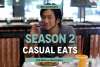 Bellevue Eats Season 2 Casual Eats