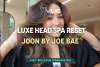 The Ultimate Self-Care Experience | The Vue at Joon by Joe Bae