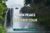 Twin Peaks Filming Locations You Can Actually Visit | The Vue