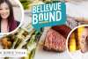 The Secrets to Running Restaurants for 22 Years with Chef John Howie | Bellevue Bound Ep. 2