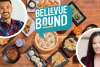 Inside Bellevue’s Elite Culinary Scene: Crabs, Noodles, & Dumplings 🦀🍜🥟