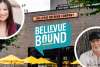 Meet the Man Behind Bellevue's Best Brewery: Craft Beer, Fresh Hops & World Cup Fever