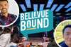 Why Everyone's Talking About Mirra VR in Bellevue, WA? | Bellevue Bound Episode 3