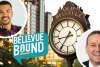 Why Everyone Loves Old Bellevue (And You Will Too)