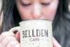 Bellden Cafe