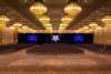 Hyatt Regency Bellevue Grand Ballroom