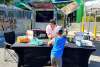 KIDSQUEST MWC