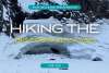 The Vue | Big Four Ice Caves Hike