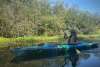The Vue: Kayaking the Mercer Slough