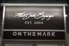 The Vue | On The Mark