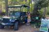 The Vue | Northwest Trek Wildlife Park