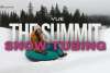 The Vue | Snow Tubing at The Summit
