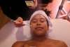 The Vue: The Westin and Truce Spa