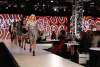 The Vue: Bellevue Fashion Week 2022