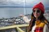 The Vue: Seattle Day Trip