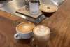 The Vue | Bellevue Coffeeshops
