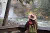 The Vue: Snoqualmie Falls and the Salish Lodge