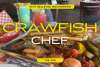 The Vue | Crawfish Chef
