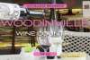 The Vue | Woodinville Wine Country