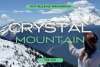 The Vue | Crystal Mountain