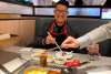 The Vue | Haidilao Hot Pot