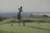 The Vue | Bellevue Golf Scene