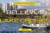 The Vue | Bellevue Lake Cruises