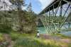 The Vue | Deception Pass State Park
