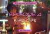 Bellevue Eats Episode 4 - Fazri Cafe