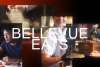 Bellevue Eats Episode 1