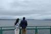 The Vue | Exploring Bainbridge Island