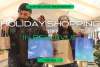 The Vue | Holiday Shopping in Bellevue