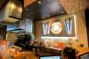 The Vue | Lincoln South Food Hall