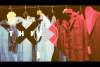 Luxury holiday shopping at The Belevern